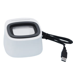 ID <strong>Reader</strong> <strong>Scanner</strong> High Speed Card Mobile Phone <strong>Code</strong> <strong>Scanner</strong> with Trigger HCC3300 - Product Image 5