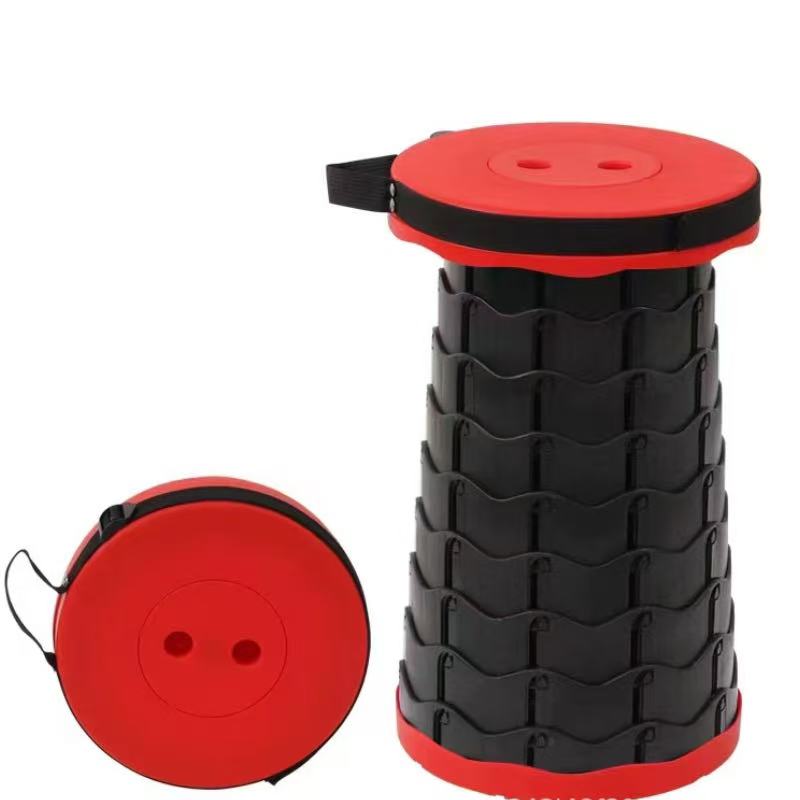 Rouge et noir classiques