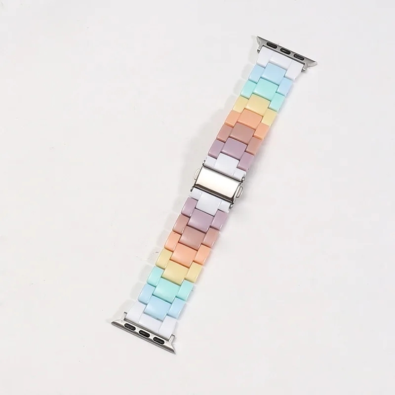 Arco IRIS