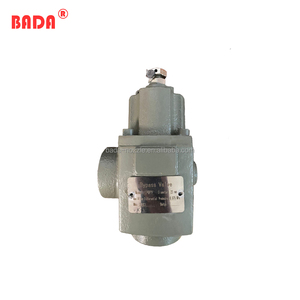 LPG BYPASS <strong>VALVE</strong> Fuel Dispenser Bypass <strong>Valve</strong> Factory Price 1&quot; <strong>Gas</strong> Station - Product Image 2