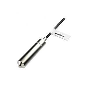 IP 65 级 4- 20ma 输出防水水箱液位传感器，柴油液位传感器 - Product Image 5