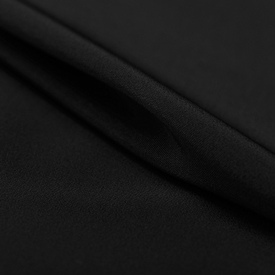 3#Black