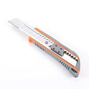 71PCS精致做工手工工具套装工具家用五金工具包工具箱 - Product Image 4