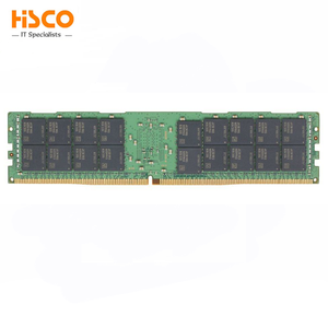 HMT351U6CFR8C-PB für Hynix 4GB PC3-12800 DDR3 1600MHz Nicht-ECC ungepuffert CL11 240 Pin Dual Rank DIMM Speicher modul RAM - Product Image 4