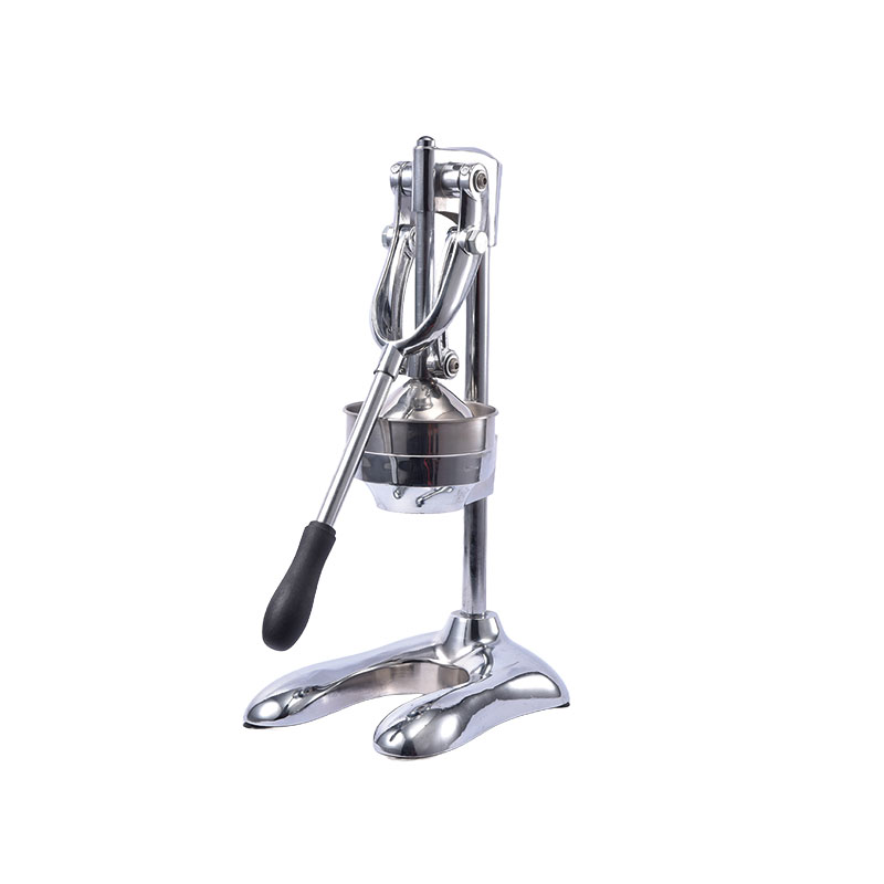 Argent/25,6*18,5*47,4 cm