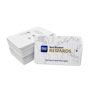 Industrieller Transponder für die Zugangs kontrolle im Großhandel EM4200 EM 4200 128 Bit LF 125kHz Logistik automatisierung Nur lesen - Product Image 6