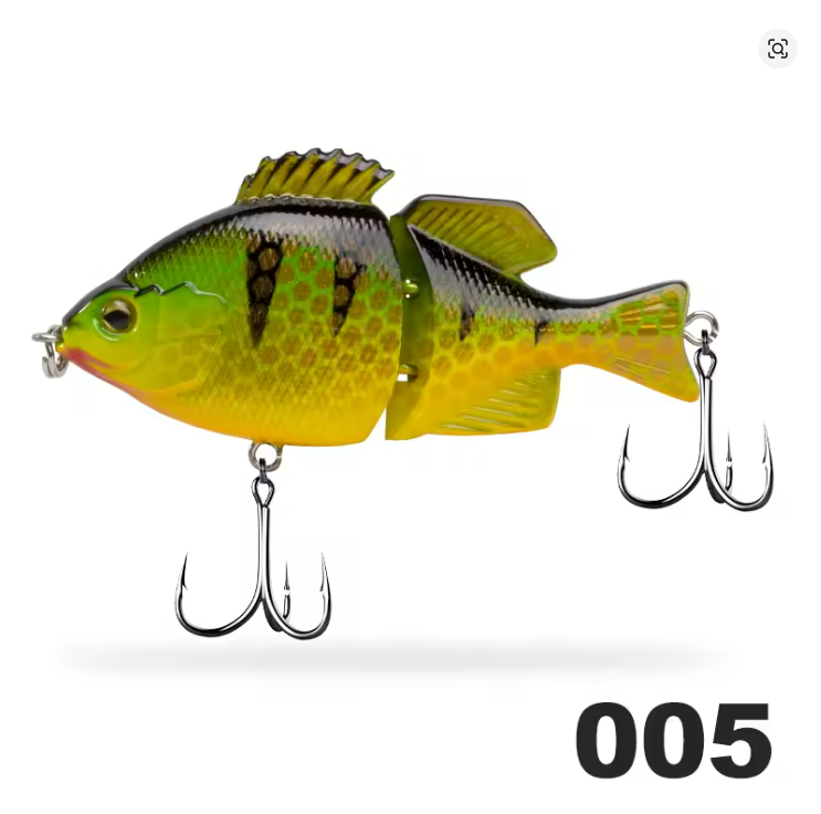 005