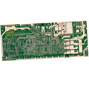 Il software PCB professionale di progettazione Hardware PCB sviluppa il software di assemblaggio di cloni pcb software di ingegneria inversa - Product Image 5