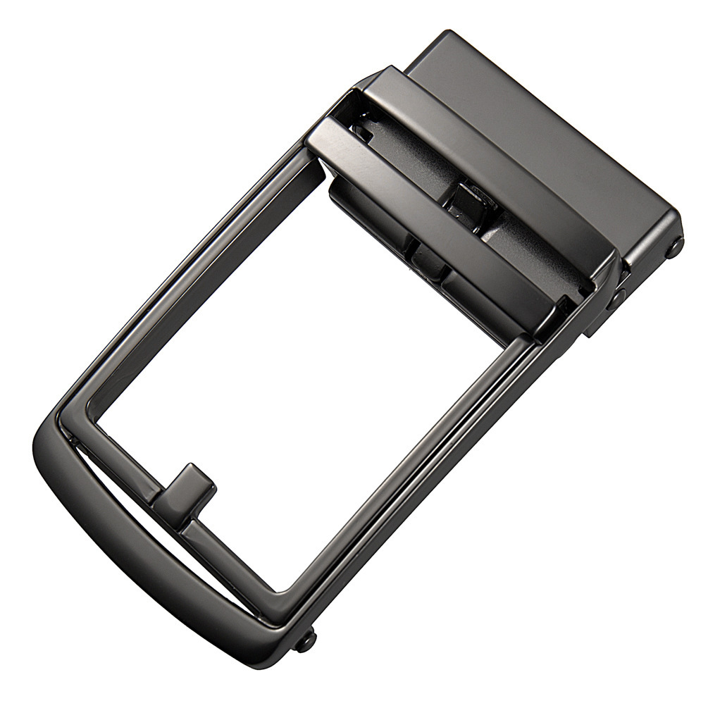 Lr36-91420 pistola en blanco