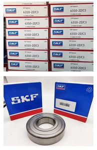 Skfbearing contaları (aksesuarlar) tsn 524 l komple modeller stokta satış - Product Image 5