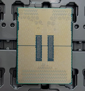 หน่วยประมวลผลซีพียู Intel Xeon GOLD 5416S (แคช30M, 2.0 GHz) 5416S สำหรับเซิร์ฟเวอร์380gen11 - Product Image 3