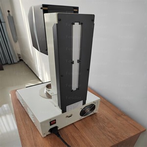 เครื่อง Vicat อัตโนมัติ - Product Image 6