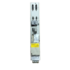 Sie Men S 6SN1123-1AA00-0BA1 программируемый контроллер PLC LT Модуль Plc контроллер - Product Image 5