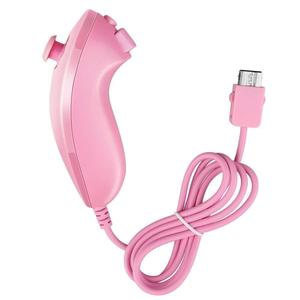 Wiiwii dahili hareket artı içinde Wii için uzaktan kumanda ve Wii U için yeni uzaktan kumanda - Product Image 5