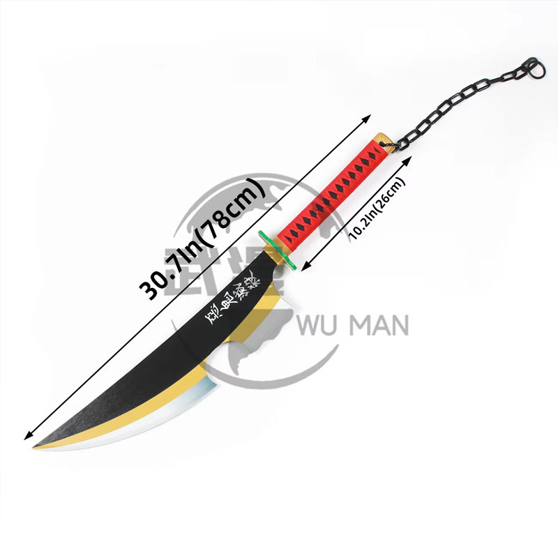 WM-M6438