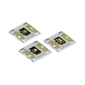 ハイトパワー10W 7V oslon STARヘッドランプProホワイトAMS -OSRAM LE UW U1A2 01 LEDダイオードチップ搭載ナイトビジョンレーザーサプライヤー - Product Image 1