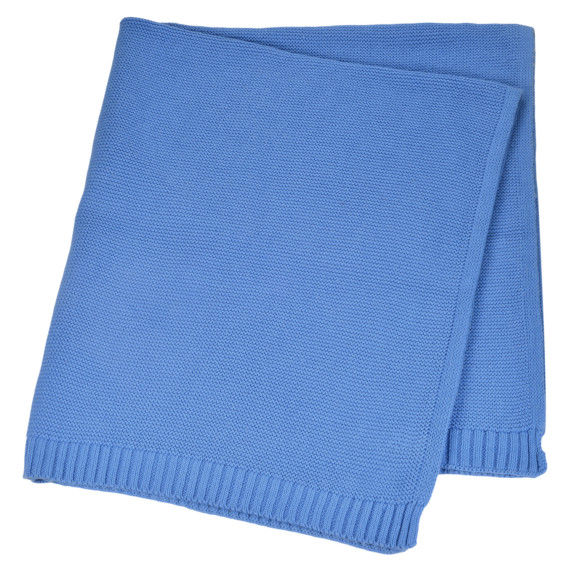 Bleu foncé