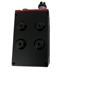 Keyence1d/2d קורא קוד <span class=keywords><strong>SR</strong></span>-2000 <span class=keywords><strong>SR</strong></span>-<span class=keywords><strong>1000W</strong></span> <span class=keywords><strong>SR</strong></span>-1000 <span class=keywords><strong>SR</strong></span>-752 <span class=keywords><strong>SR</strong></span>-751 <span class=keywords><strong>SR</strong></span>-750HA <span class=keywords><strong>SR</strong></span>-750 <span class=keywords><strong>SR</strong></span>-700HA <span class=keywords><strong>SR</strong></span>-710