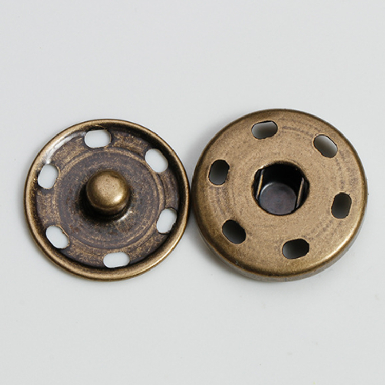 Bronze