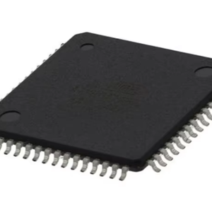 Original 32-Bit RX111 MCU Mikro controller 128KB/16KB 64LFQFP -40 _ 85C USB auf Lager mit hoher Leistung - Product Image 1