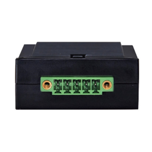 USB LAN RS232 CAN RS485 GPIB <strong>Communication</strong> Card E1206 E1209 - Product Image 2
