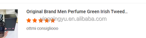 2025 High Quality <strong>Brand</strong> Perfume Cologne 1:1 Long-Lasting Fragrance Bacar <strong>Brand</strong> Spray - Product Image 5