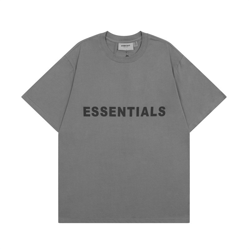 2101 dark gray