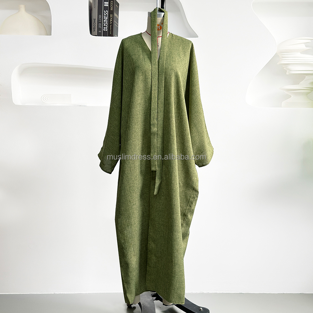 Army Green MC001-1