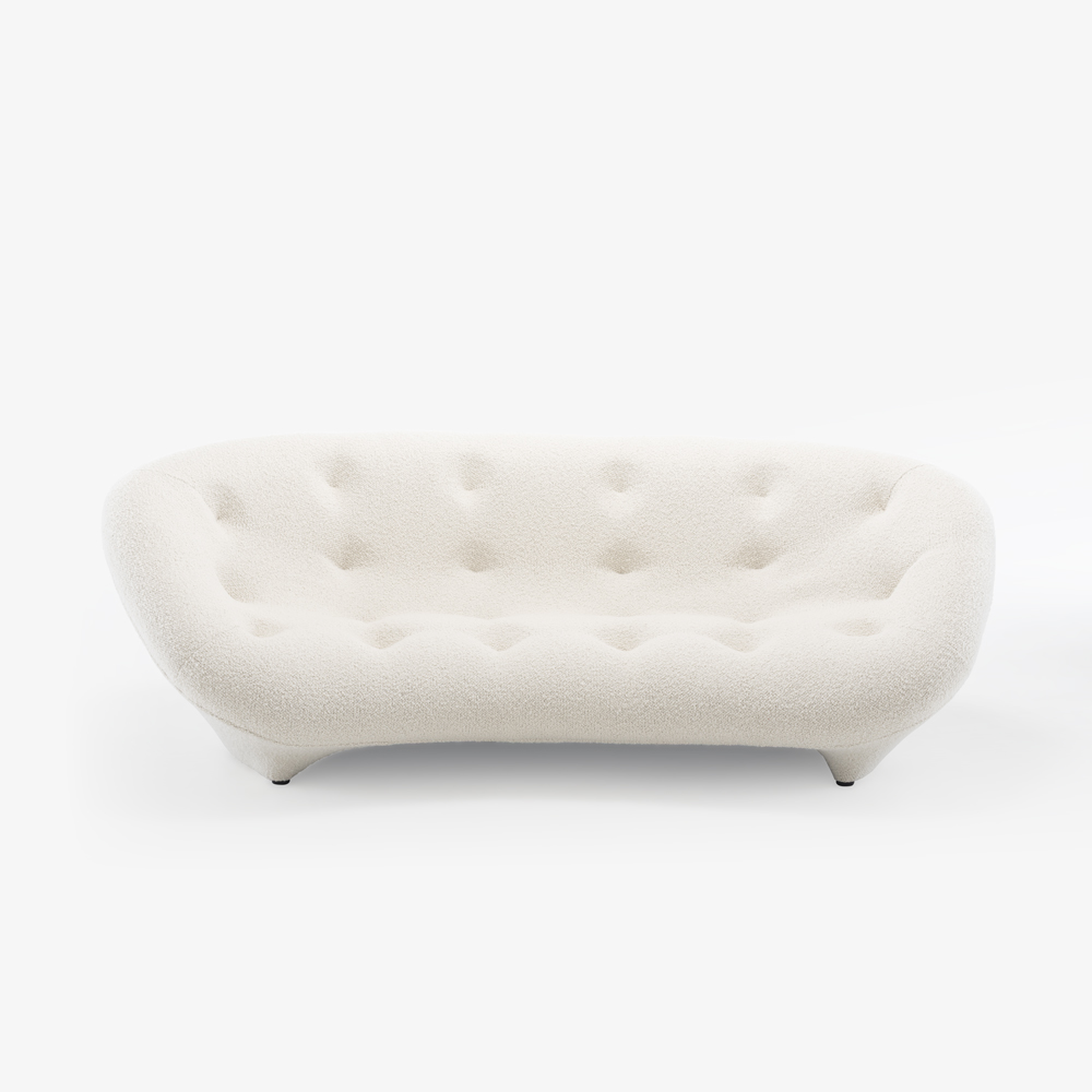 Blanco