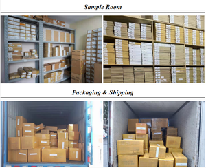 ชิป IC PIC16C77-04/L PIC16C77-04 PIC16C77 14KB 8BIT MCU OTP 44PLCC ของแท้สินค้าใหม่ - Product Image 3