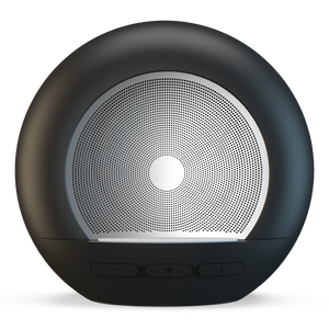 2025 xu hướng di động loa không dây Nhà Mini thiết bị âm thanh khuếch đại sừng phụ kiện dòng mảng giải trí gia đình - Product Image 1