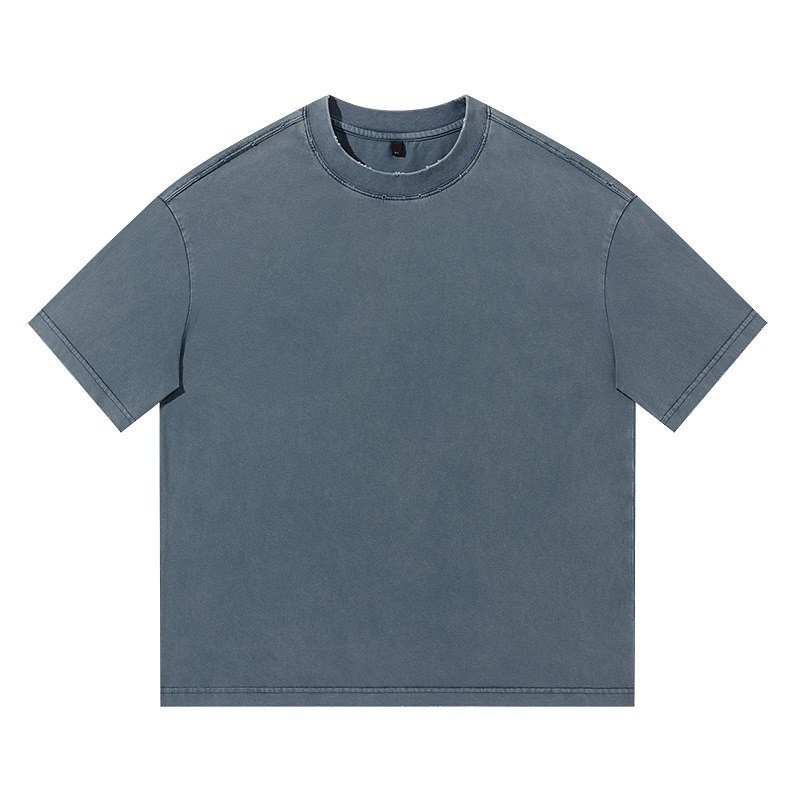 Bleu foncé