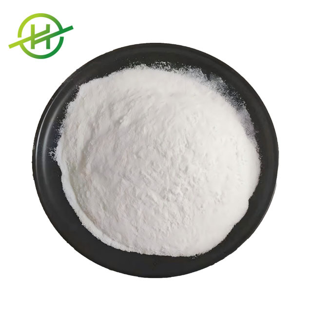 1kg