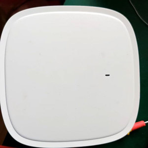 <span class=keywords><strong>Point</strong></span> d'accès intérieur d'origine AP C9120AXE-Q série 9100 <span class=keywords><strong>WiFi</strong></span> 6 <span class=keywords><strong>Point</strong></span> d'accès AP sans fil - Product Image 3