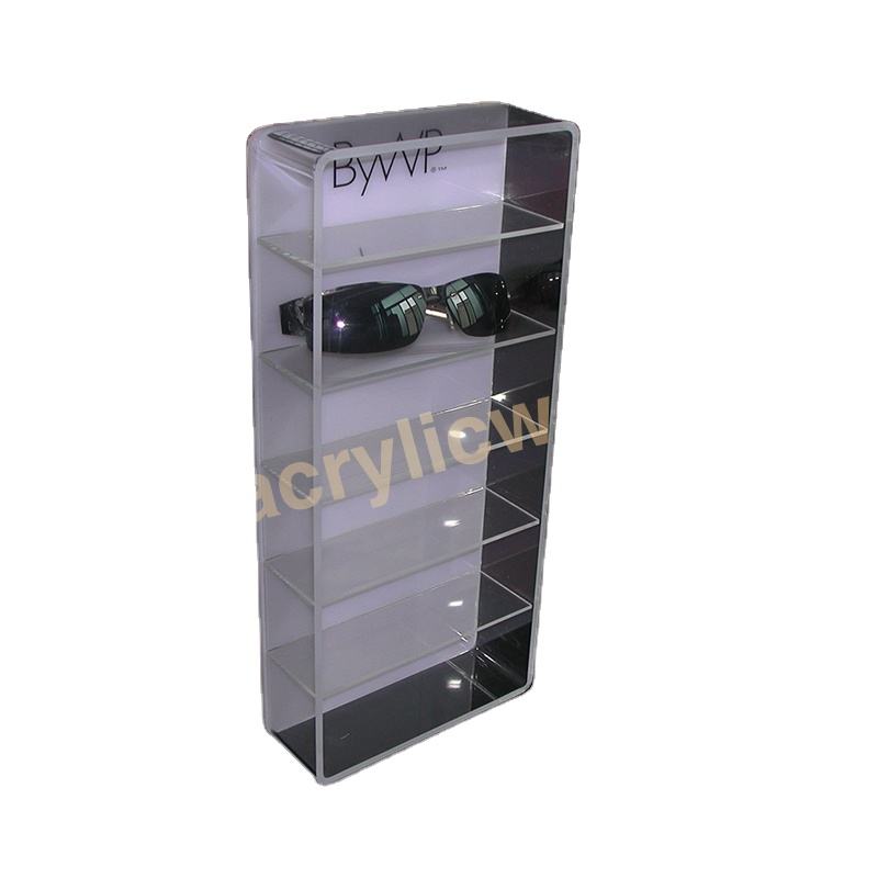 Adapté aux besoins du client