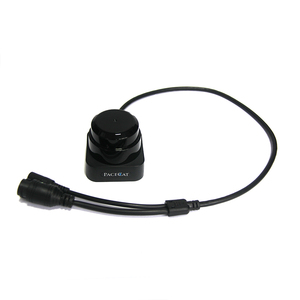 2021 40m impermeabilizzano il sensore all'aperto di lidar per gli accessori del fuco e dei robot - Product Image 1