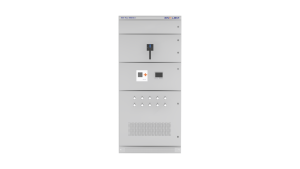 Factory Price Reactive <strong>Power</strong> Compensation Device Used in <strong>Power</strong> <strong>System</strong> Improve <strong>Power</strong> Factor - Product Image 3
