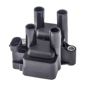 <span class=keywords><strong>F01R00A027</strong></span>自動車スペアパーツ自動車エンジン部品自動車3705100C0301 24531916点火コイル