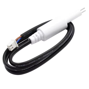 Módulo de sensor TDS Señal analógica Detección de calidad de agua sólida disuelta Adecuado para 51/stm32 - Product Image 2