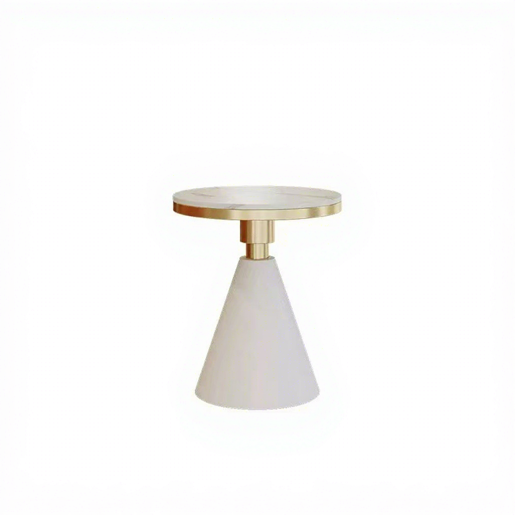 Round table