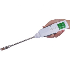 OS280 alan test yağı tespit cihazı Fast Food restoran kullanımı için yemeklik yağ test cihazı - Product Image 1