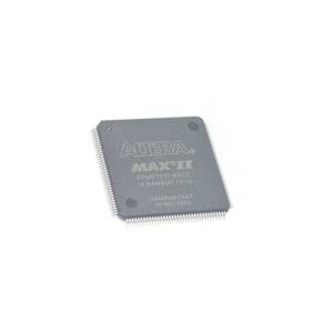 Orijinal evrensel IC programcı PLCC44 ATF2500C-15JU programlanabilir IC ATF2500C-15JU entegre devre BOM listesi