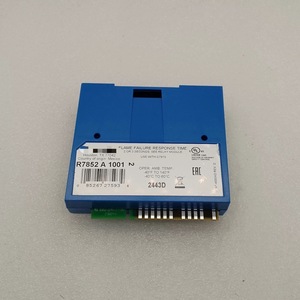 100% NEW and Original <strong>Controller</strong> MMI810.1 - Product Image 2