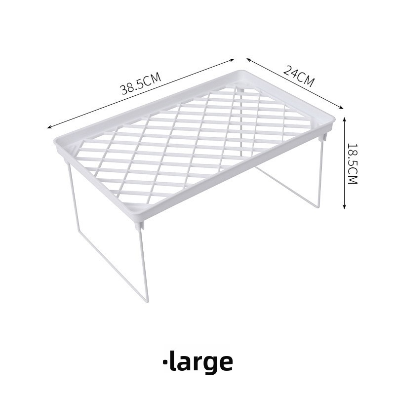 Grand