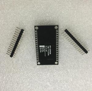 NodeMCU V3 Lua WIFI-Modul Integration von ESP8266 zusätzlichen Speicher 32M Flash, USB-serielle CH340G nodemcu esp8266 - Product Image 2