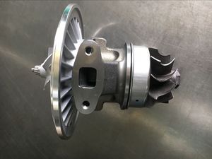 T70ตลับเทอร์โบสำหรับ T70 T3 .70 A/R Stage III 500 + HP - Product Image 6