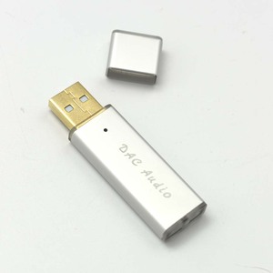SA9023A + ES9018K2M USB Portable DAC HIFI External Audio Card <strong>Decoder</strong> for <strong>Computer</strong> Android D3-002