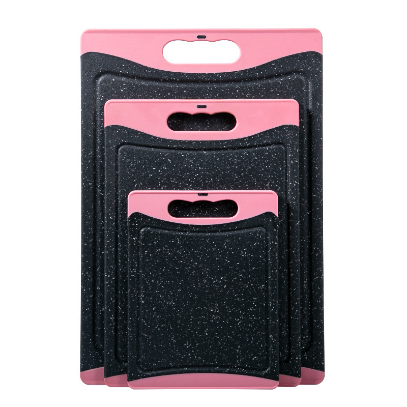 C14-3pc-pink