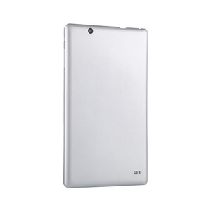 平板电脑 - Product Image 4