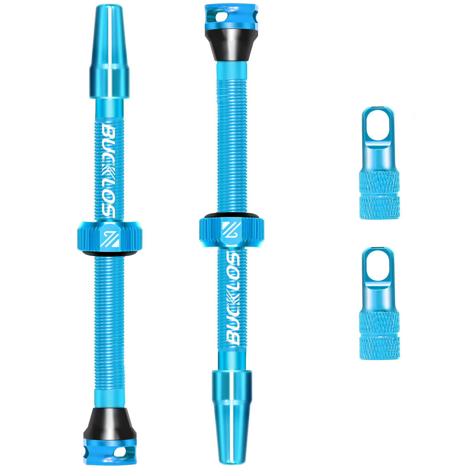 BLEU-60MM